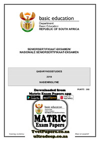 Hospitality Studies May-June 2019 Memo Afr.pdf